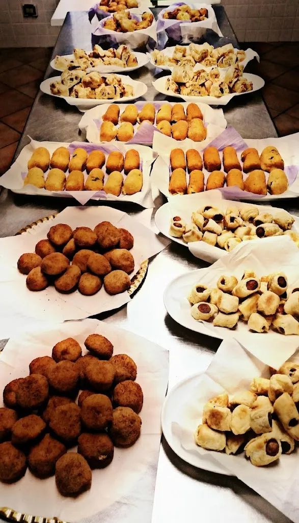 Menu_Agriturismo Campo Aperto_Sant'Angelo A Scala_image_9