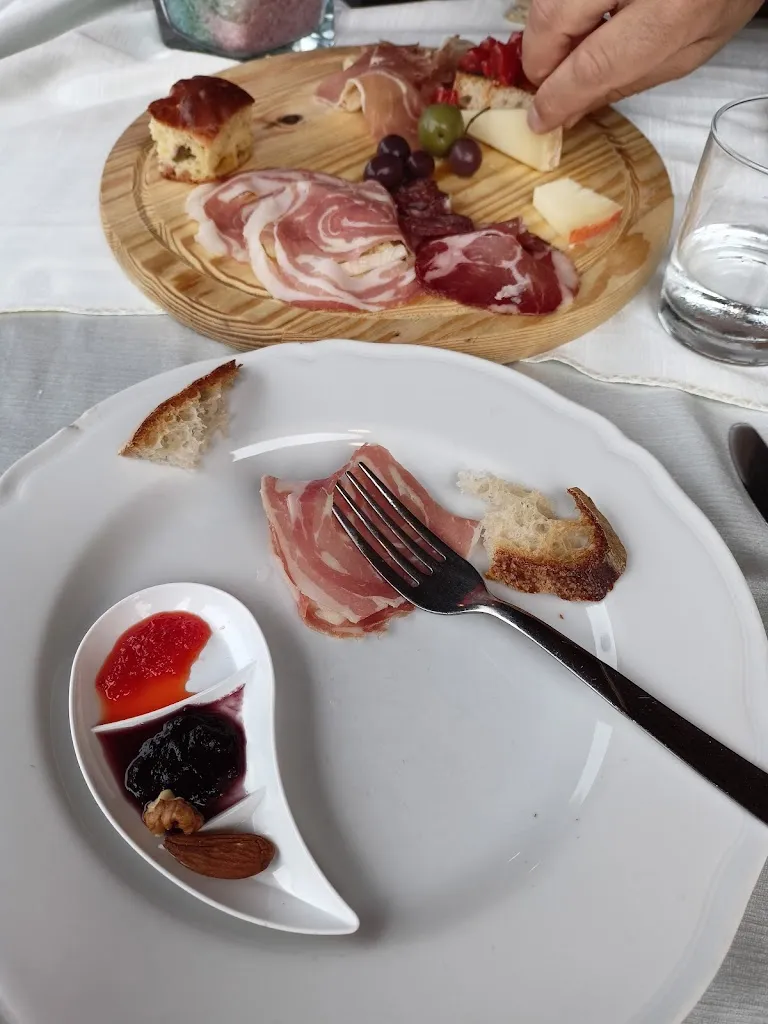 Menu_La Cantina dei Briganti_Sant'Agata de'Goti_immagine_5