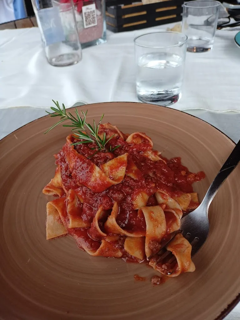 Menu_La Cantina dei Briganti_Sant'Agata de'Goti_immagine_6