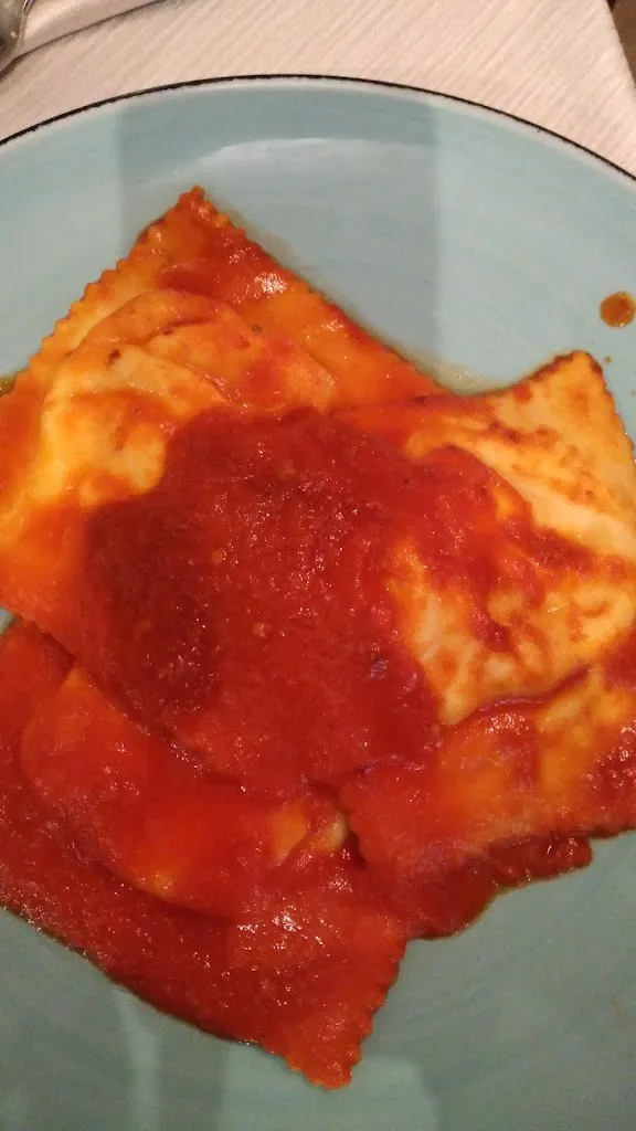 Menu_La Cantina dei Briganti_Sant'Agata de'Goti_immagine_7