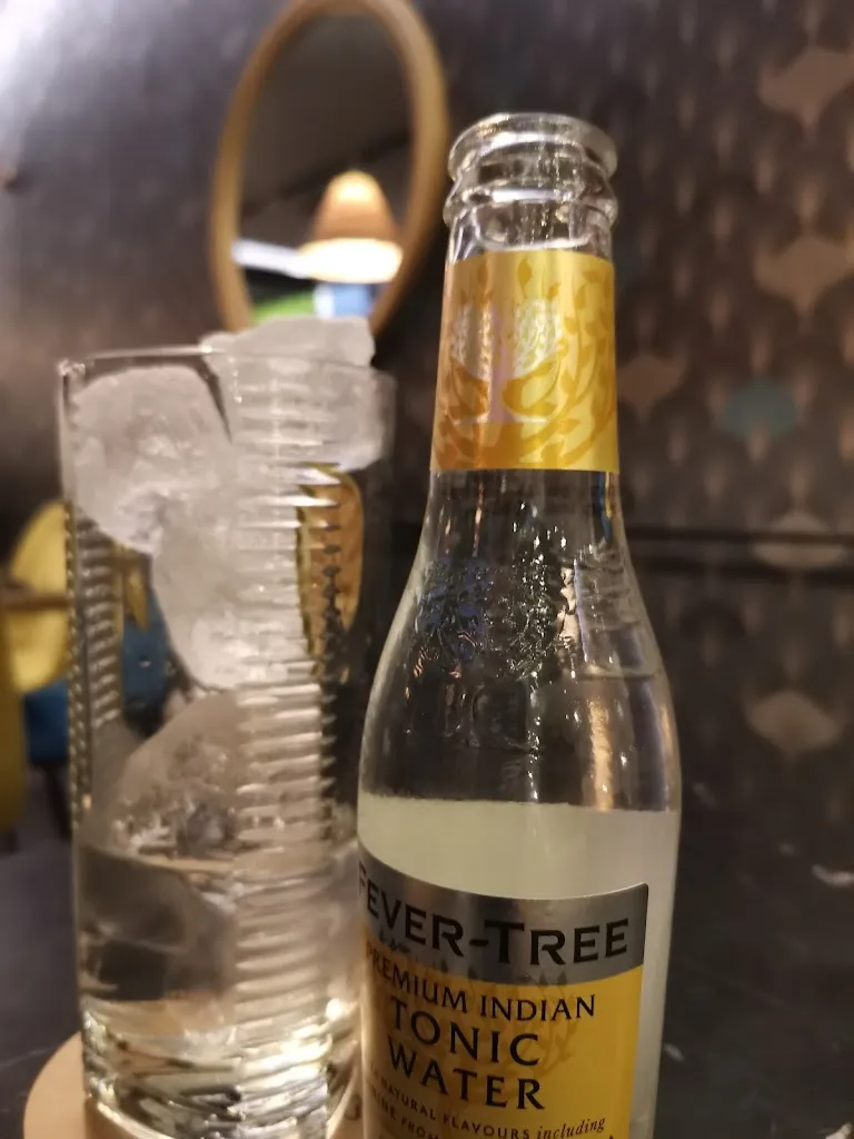 Menu_Salotto 23 Food & Drink_Sant'Agata de'Goti_image_2