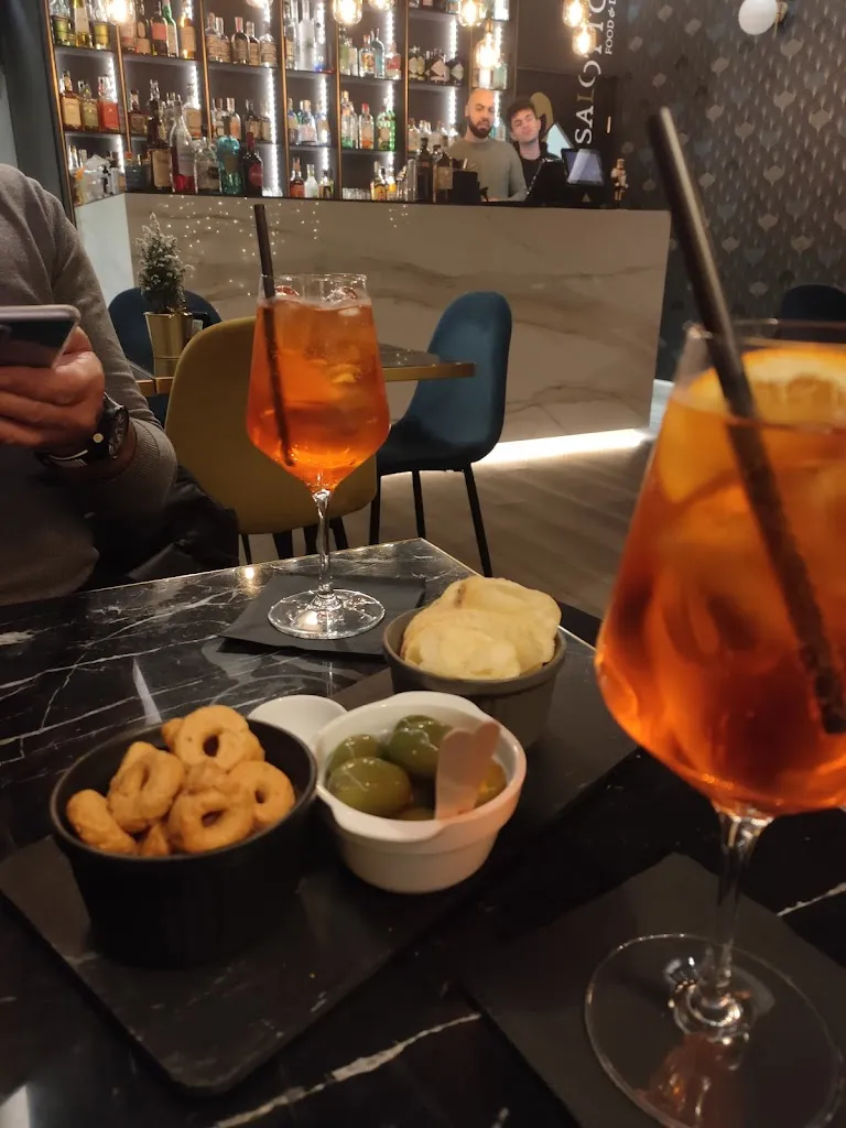 Menu_Salotto 23 Food & Drink_Sant'Agata de'Goti_image_3