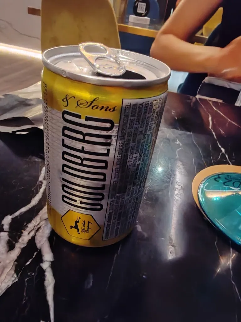 Menu_Salotto 23 Food & Drink_Sant'Agata de'Goti_image_4