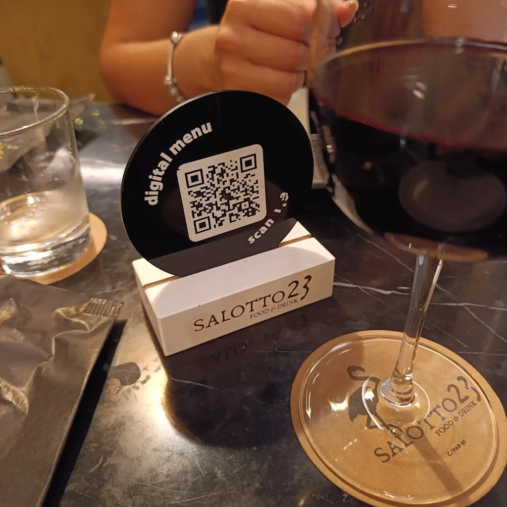 Menu_Salotto 23 Food & Drink_Sant'Agata de'Goti_image_5