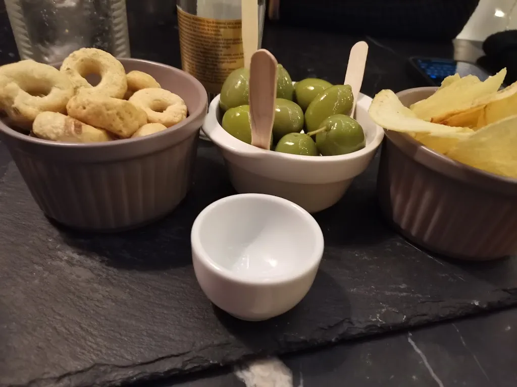 Menu_Salotto 23 Food & Drink_Sant'Agata de'Goti_image_6