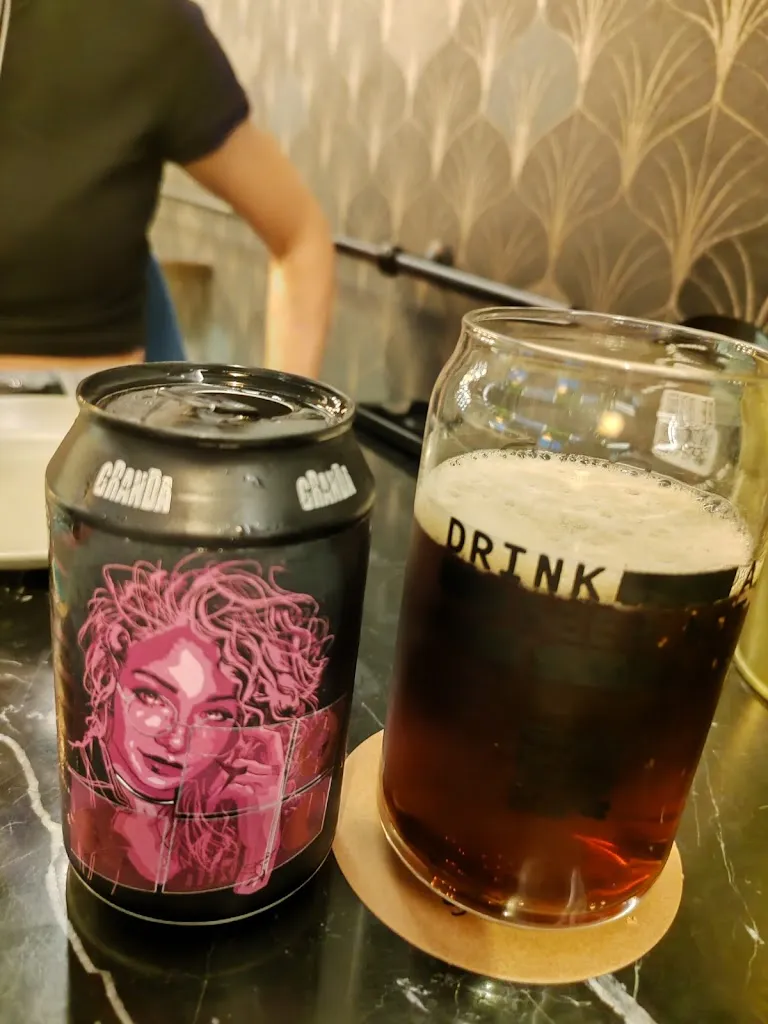 Menu_Salotto 23 Food & Drink_Sant'Agata de'Goti_image_7