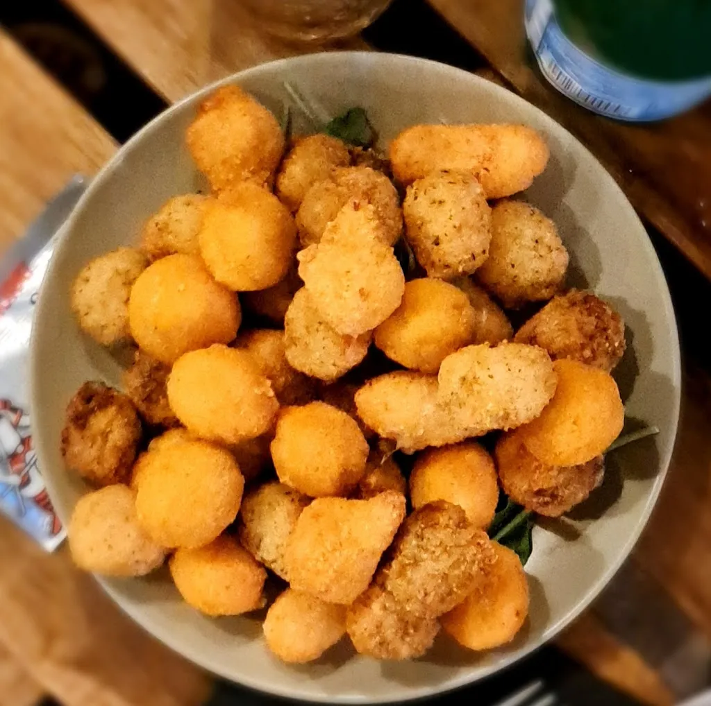 Menu_Salotto 23 Food & Drink_Sant'Agata de'Goti_image_8