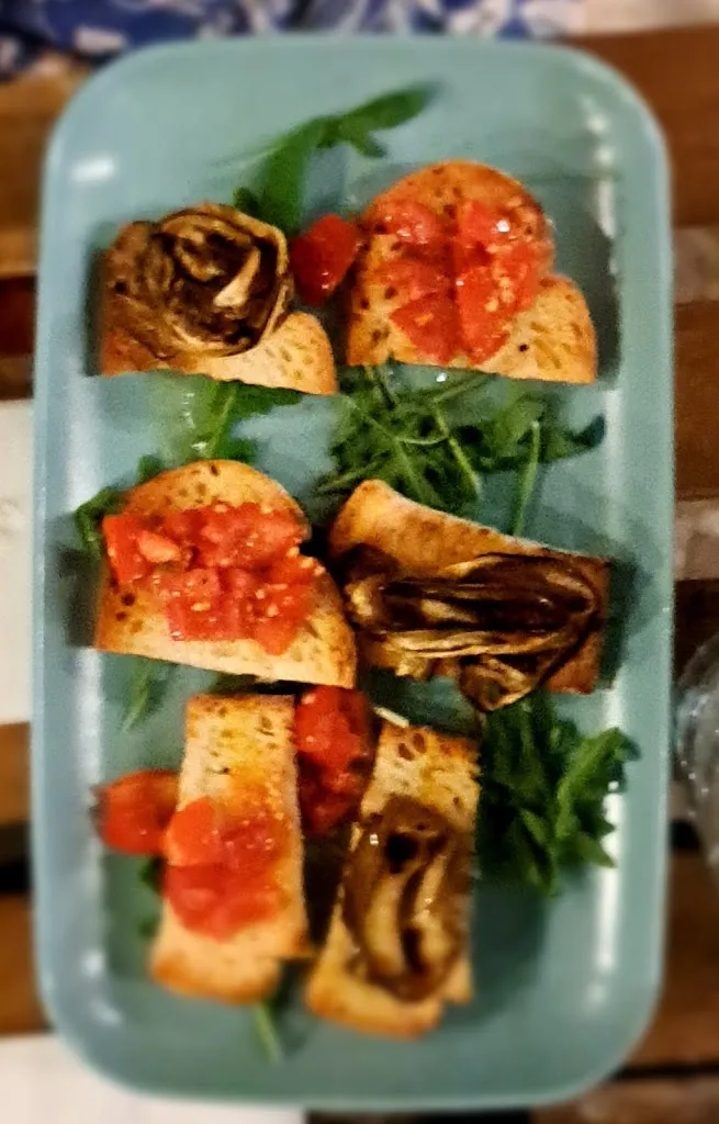 Menu_Salotto 23 Food & Drink_Sant'Agata de'Goti_image_9