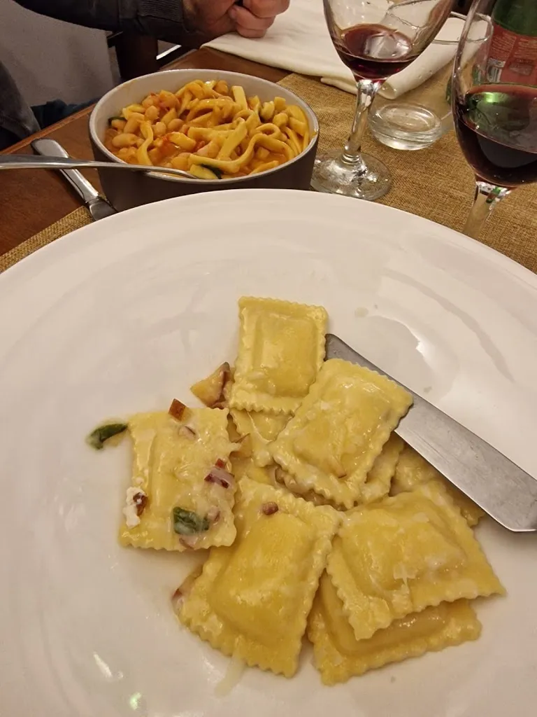 Menu_Antica Osteria Zi' Pauluccio_Sant'Agata de'Goti_immagine_6