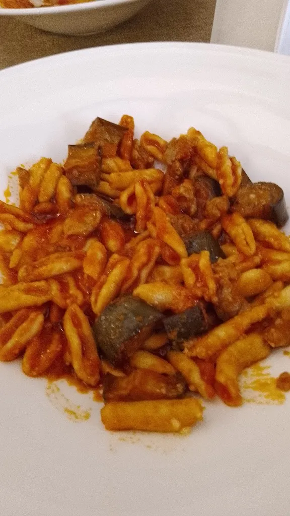 Menu_Antica Osteria Zi' Pauluccio_Sant'Agata de'Goti_immagine_8