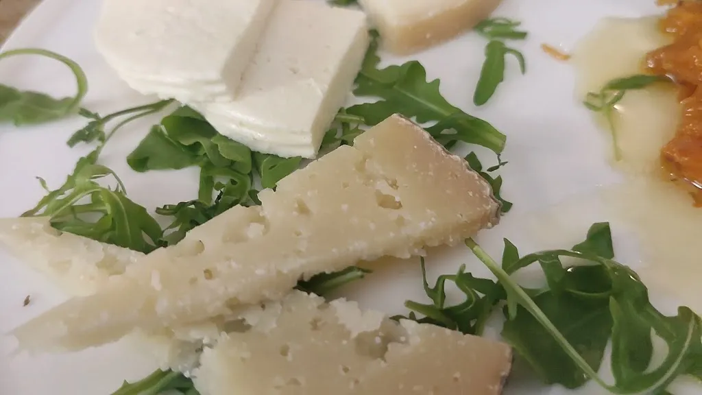 Antica Osteria Zi' Pauluccio_Sant'Agata de'Goti_slider_image_2