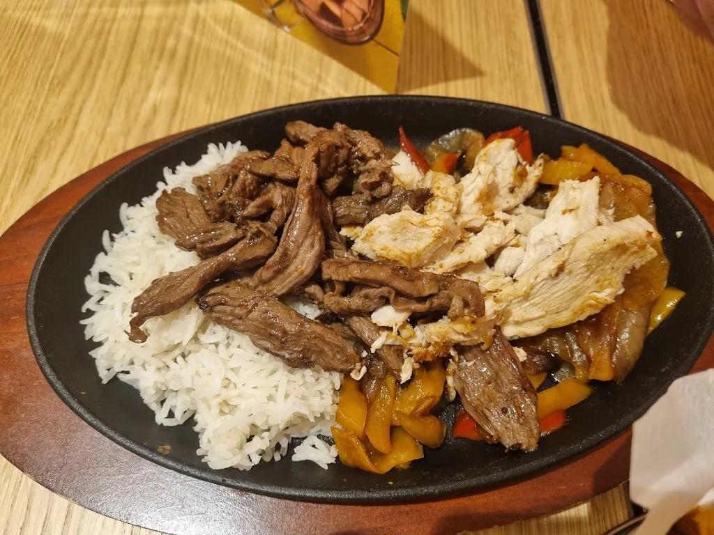 Menu_Calavera Restaurant Pescara_Montesilvano Marina_image_5