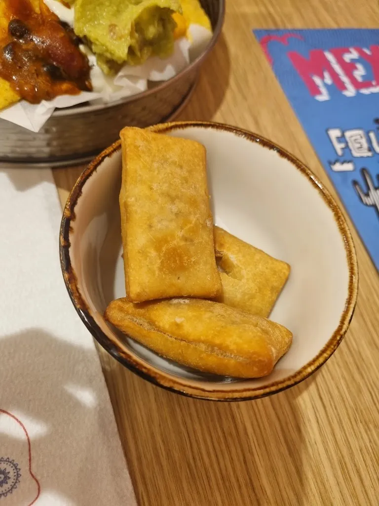 Menu_Calavera Restaurant Pescara_Montesilvano Marina_image_6