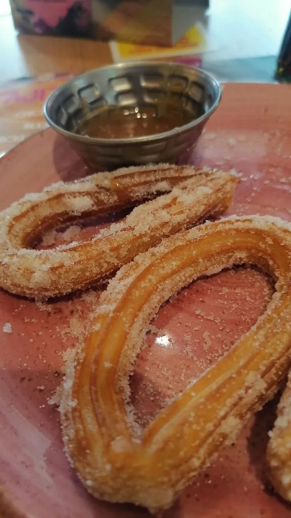 Menu_Calavera Restaurant Pescara_Montesilvano Marina_image_8