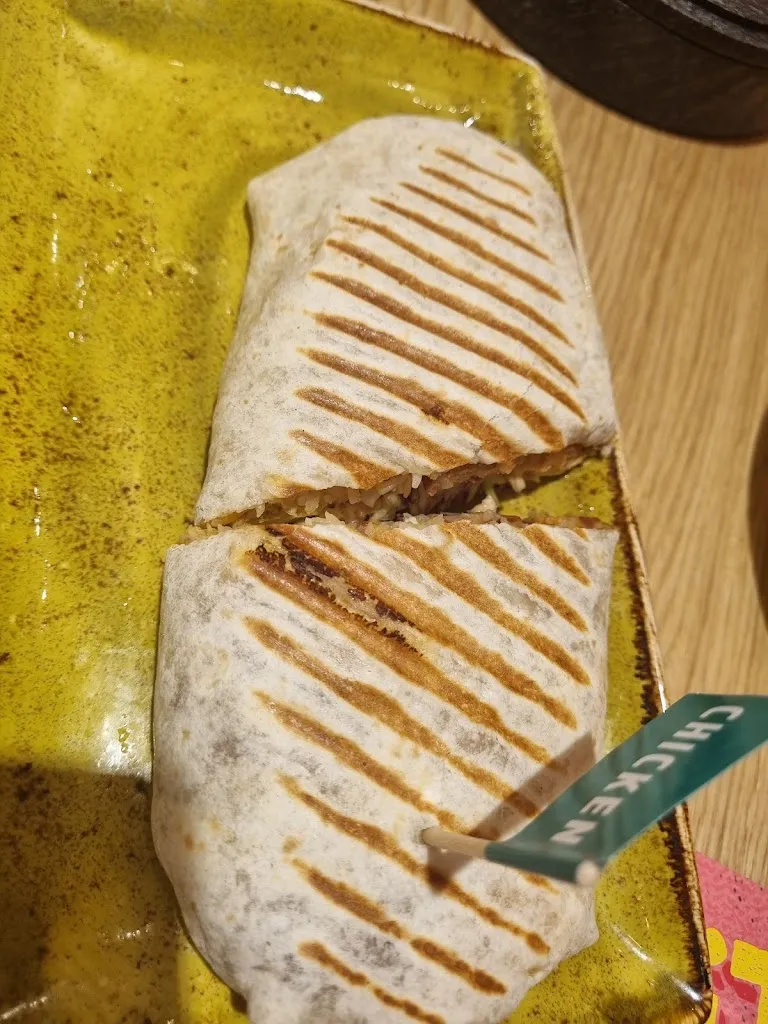 Menu_Calavera Restaurant Pescara_Montesilvano Marina_image_9