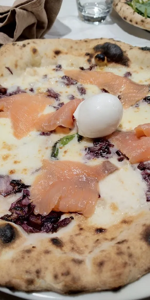 Menu_Fiore 1985_Sant'Agata de'Goti_image_6