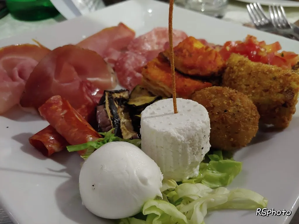 Menu_Fiore 1985_Sant'Agata de'Goti_image_7