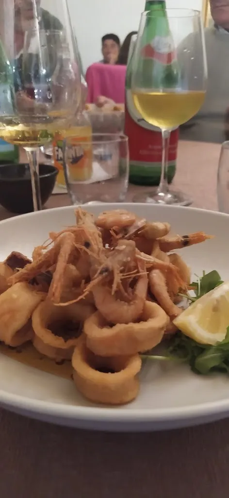 Menu_Fiore 1985_Sant'Agata de'Goti_image_8