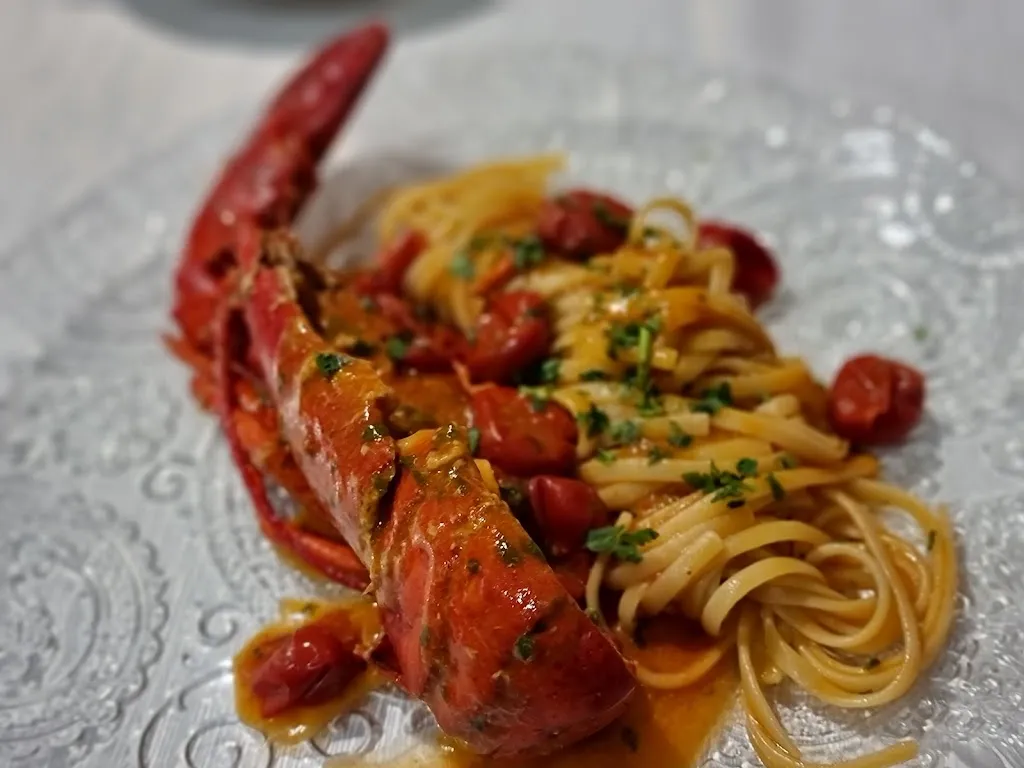 Menu_Fiore 1985_Sant'Agata de'Goti_image_9