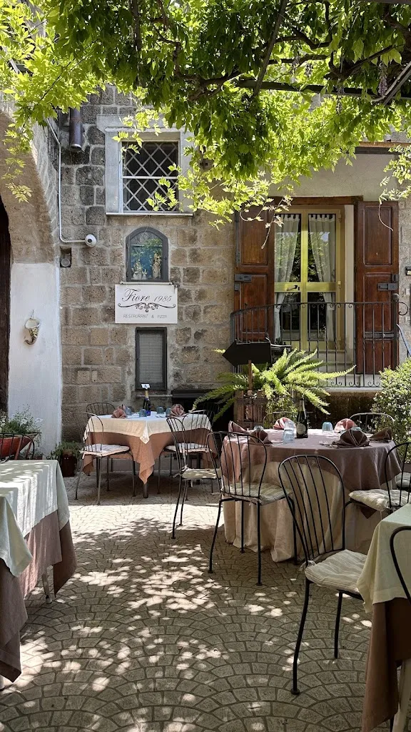 Fiore 1985_Sant'Agata de'Goti_slider_image_1