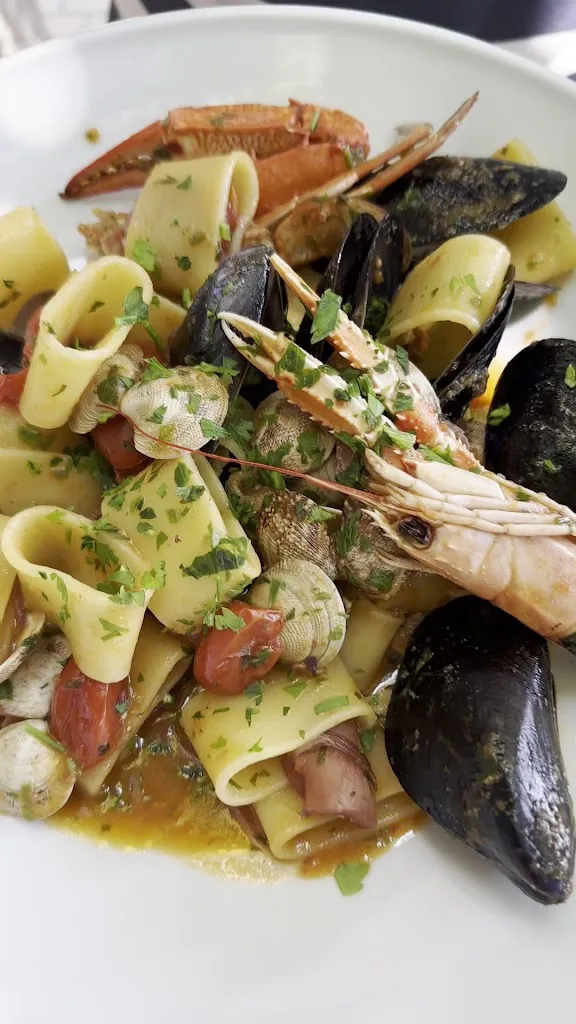 Fiore 1985_Sant'Agata de'Goti_slider_image_2