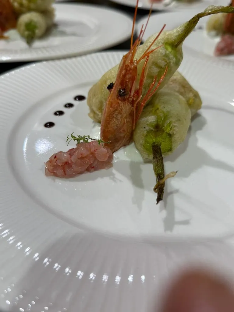 Fiore 1985_Sant'Agata de'Goti_slider_image_3