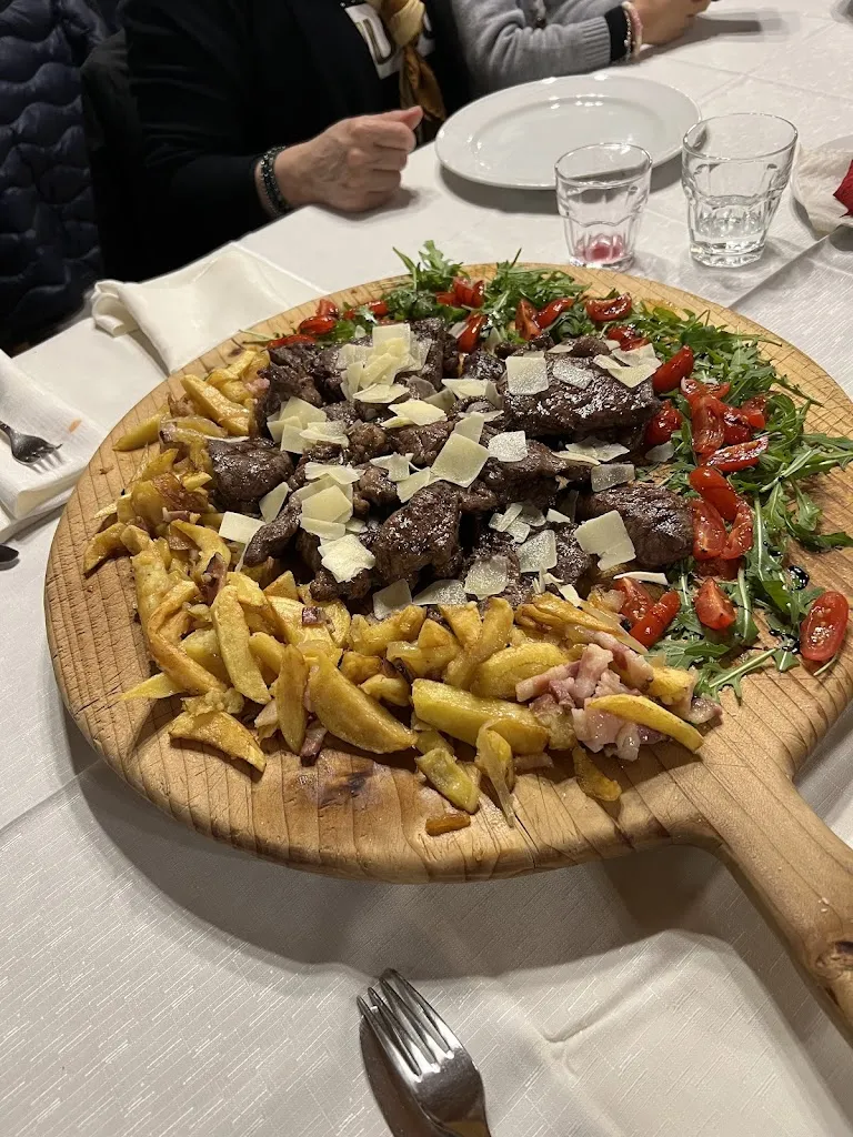 Menu_La Rosa dei Venti_Sant'Agata de'Goti_image_3