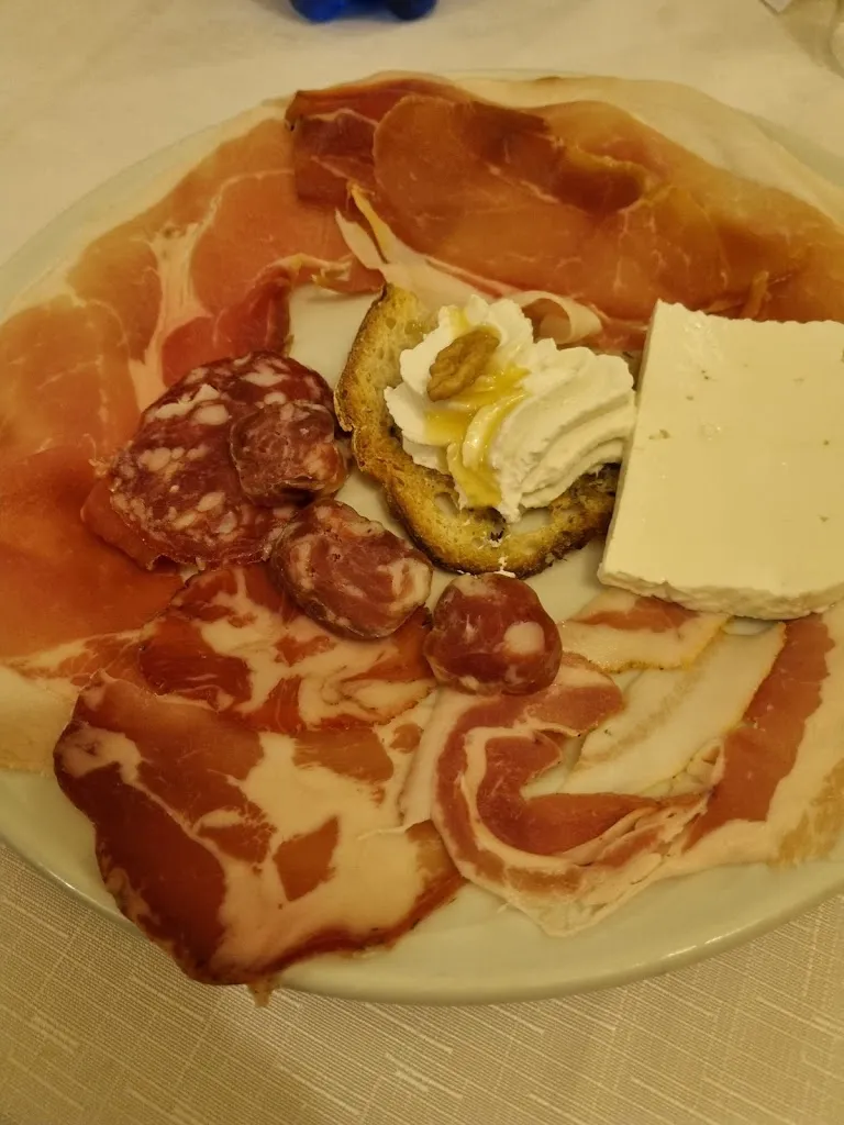 Menu_La Rosa dei Venti_Sant'Agata de'Goti_image_4