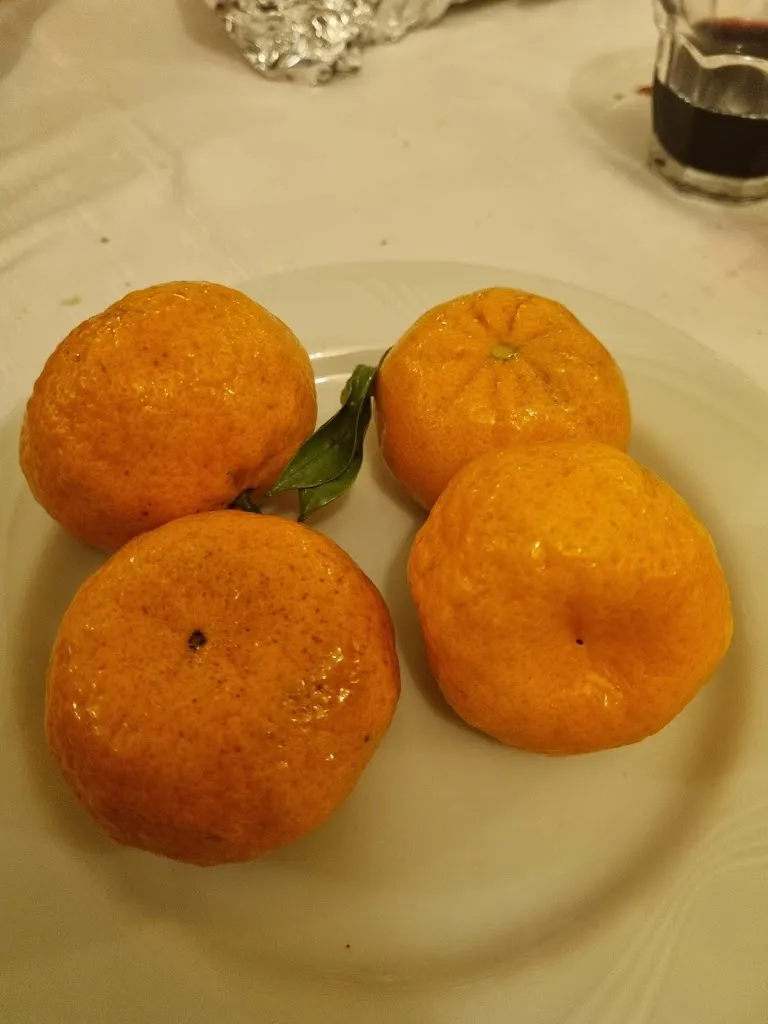 Menu_La Rosa dei Venti_Sant'Agata de'Goti_image_5