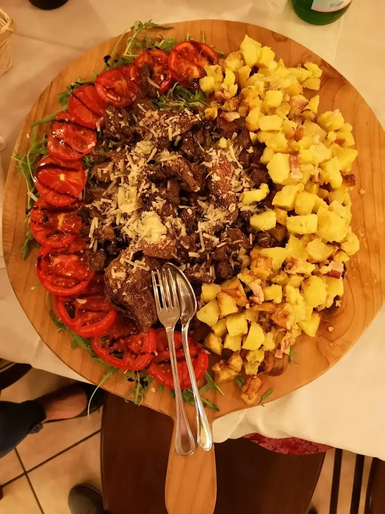 Menu_La Rosa dei Venti_Sant'Agata de'Goti_image_6