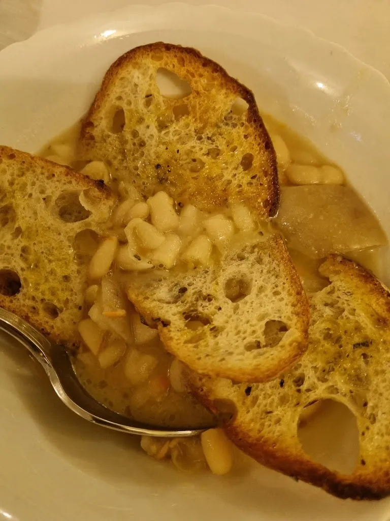 Menu_La Rosa dei Venti_Sant'Agata de'Goti_image_7