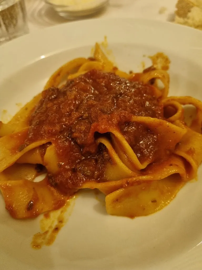 Menu_La Rosa dei Venti_Sant'Agata de'Goti_image_8