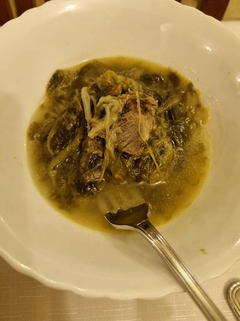 Menu_La Rosa dei Venti_Sant'Agata de'Goti_image_9