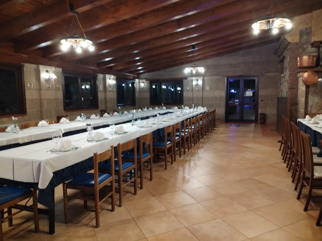 La Rosa dei Venti_Sant'Agata de'Goti_slider_image_1