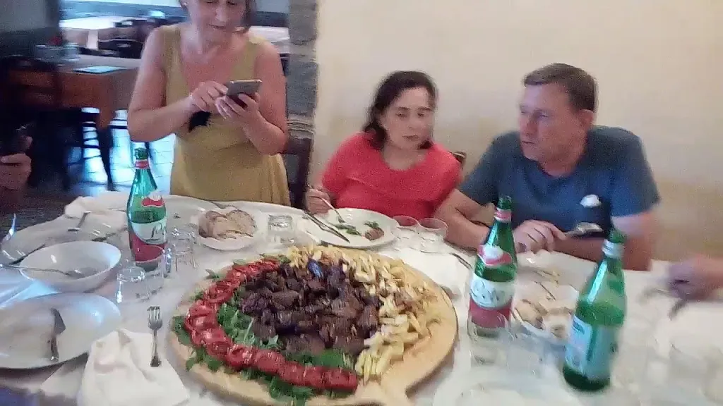 La Rosa dei Venti_Sant'Agata de'Goti_slider_image_2