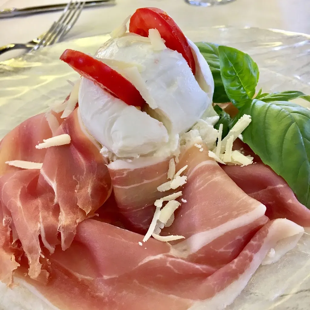 La Rosa dei Venti_Sant'Agata de'Goti_slider_image_3