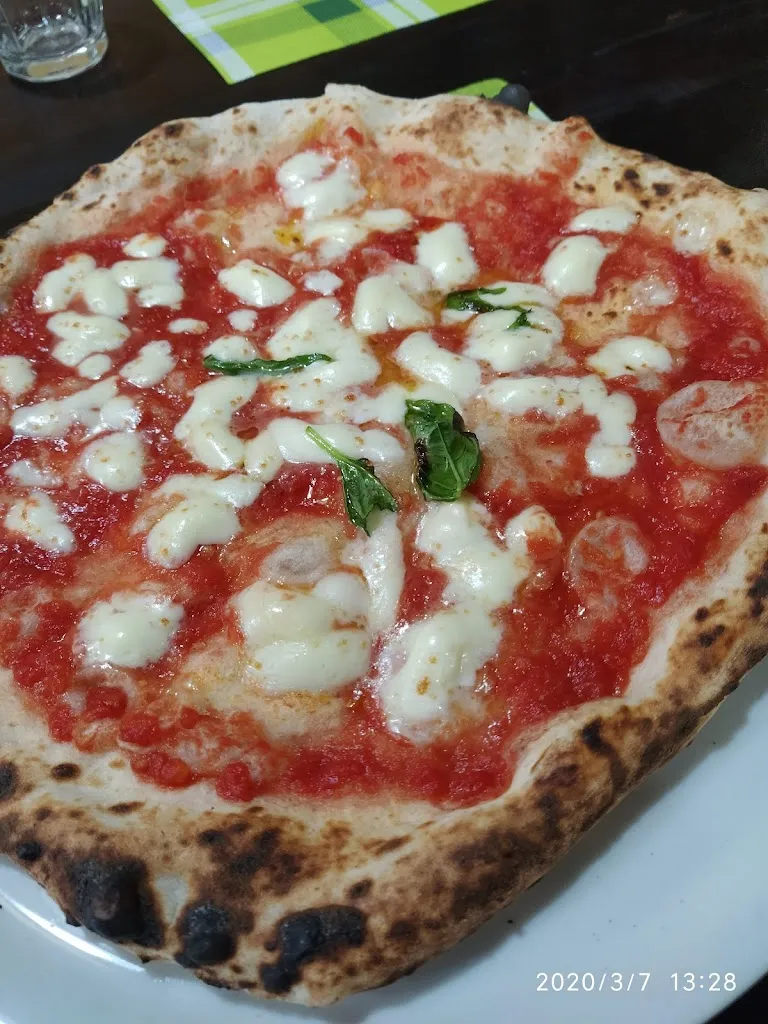 Menu_La Lampara_Sant'Agata de'Goti_image_4