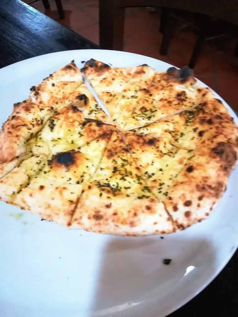 Menu_La Lampara_Sant'Agata de'Goti_image_6