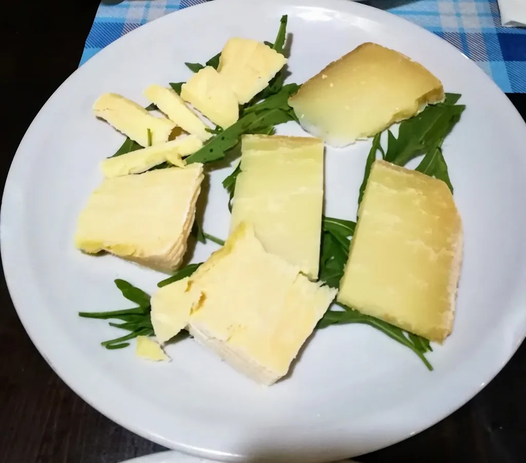 Menu_La Lampara_Sant'Agata de'Goti_image_7