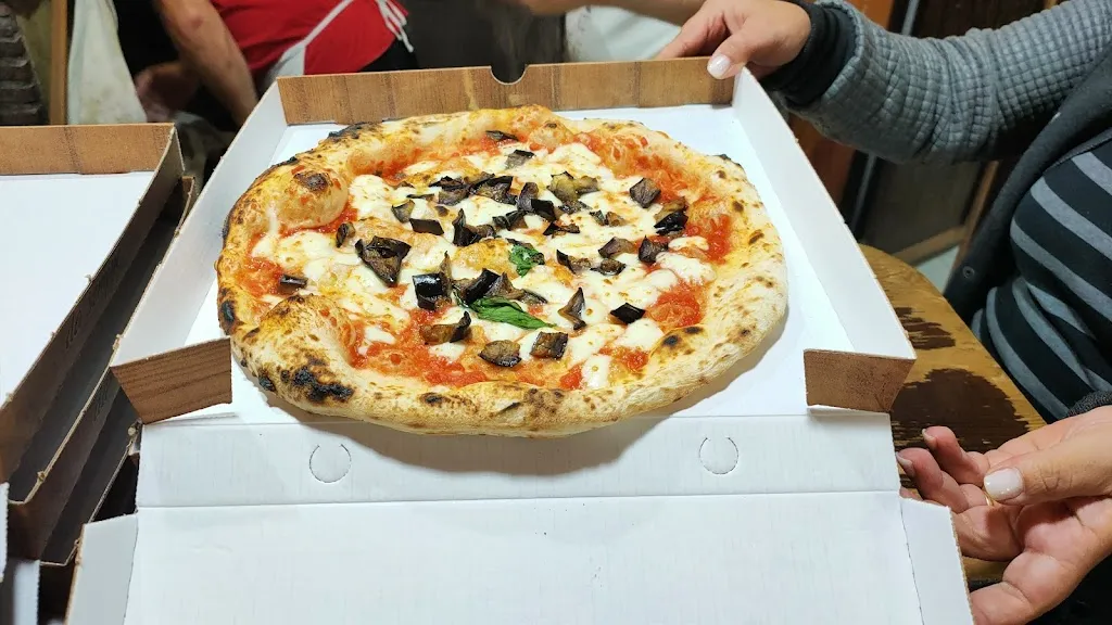 Menu_La Lampara_Sant'Agata de'Goti_image_8