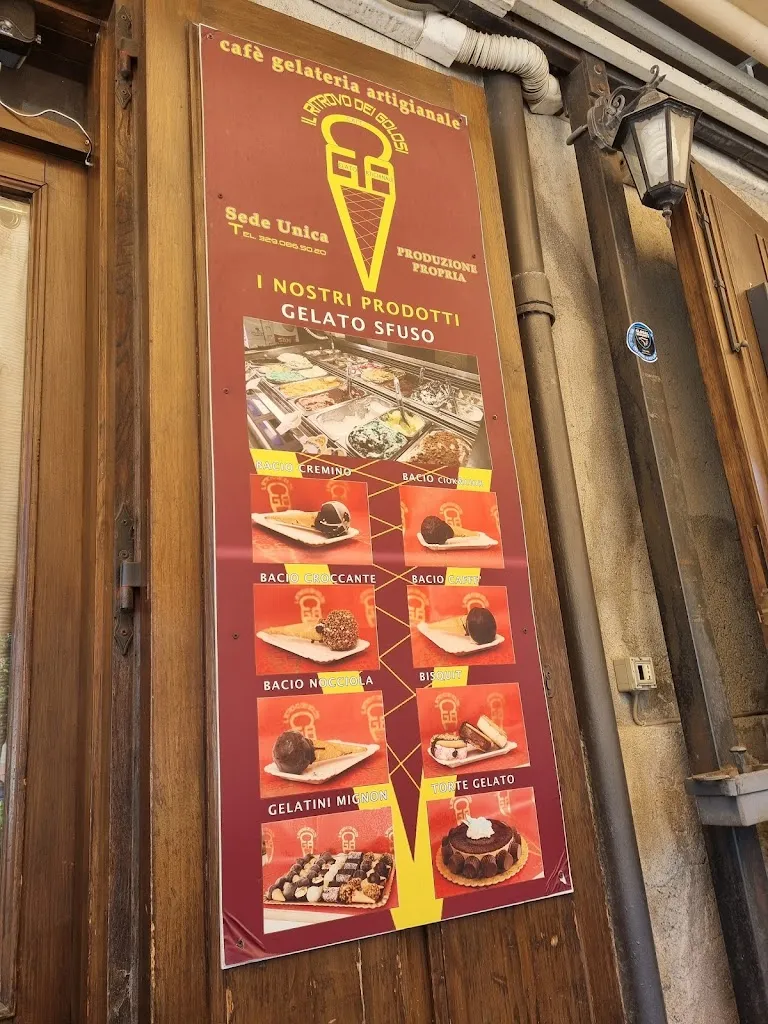 Menu_Antico Borgo - Ristorante e Pizzeria_Sant'Agata de'Goti_image_1