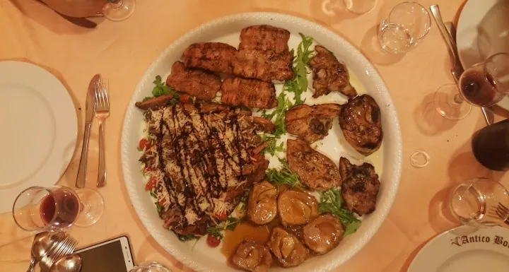 Menu_Antico Borgo - Ristorante e Pizzeria_Sant'Agata de'Goti_image_5