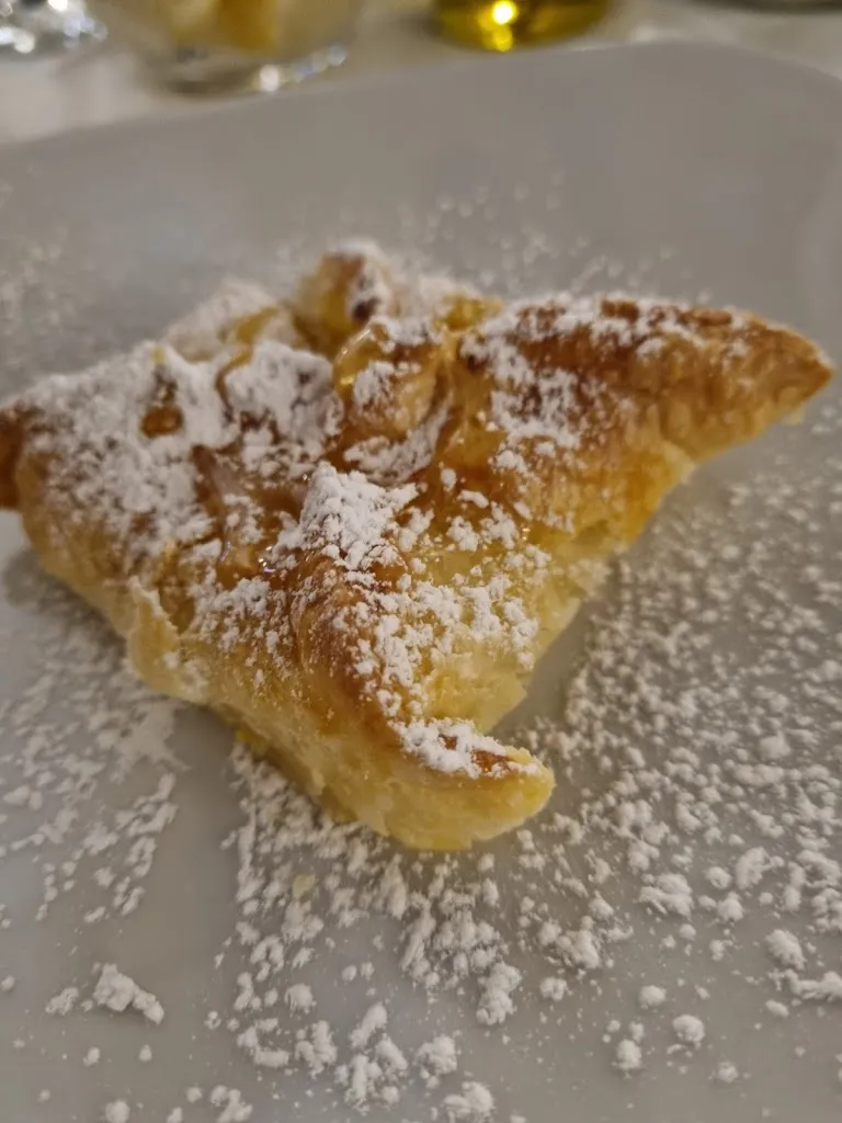 Menu_Antico Borgo - Ristorante e Pizzeria_Sant'Agata de'Goti_image_6