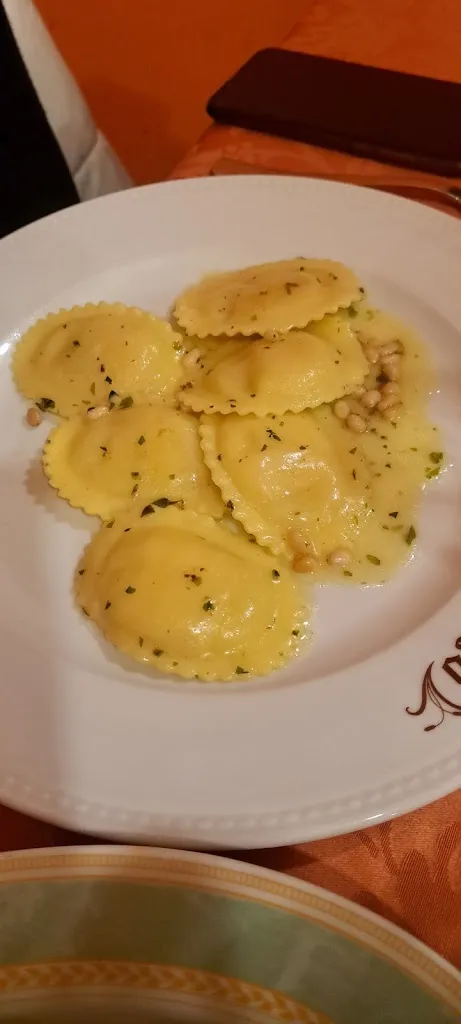 Menu_Antico Borgo - Ristorante e Pizzeria_Sant'Agata de'Goti_image_7