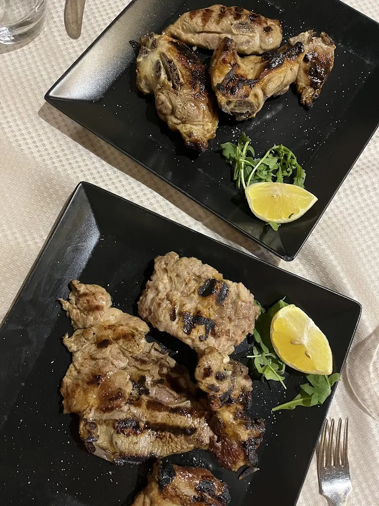 Menu_Antico Borgo - Ristorante e Pizzeria_Sant'Agata de'Goti_image_9