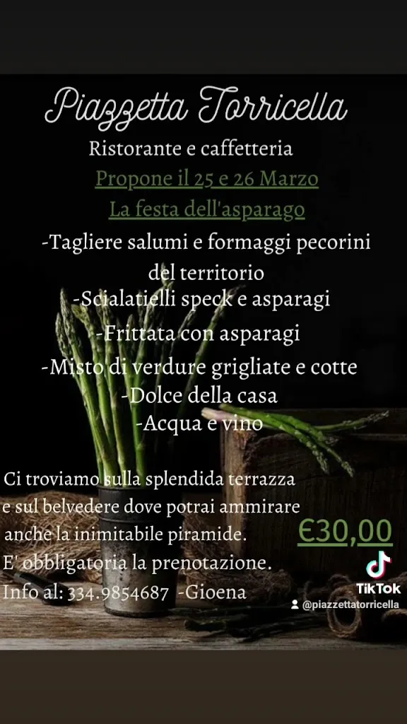 Menu_Piazzetta Torricella_Sant'Agata de'Goti_image_1