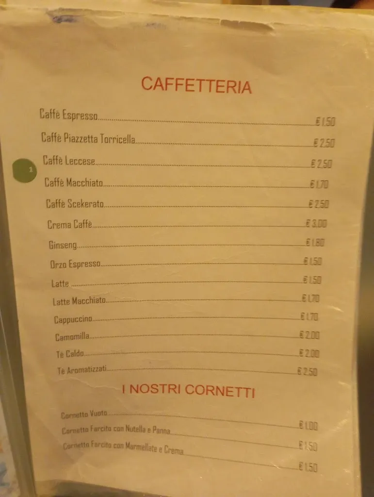 Menu_Piazzetta Torricella_Sant'Agata de'Goti_image_2