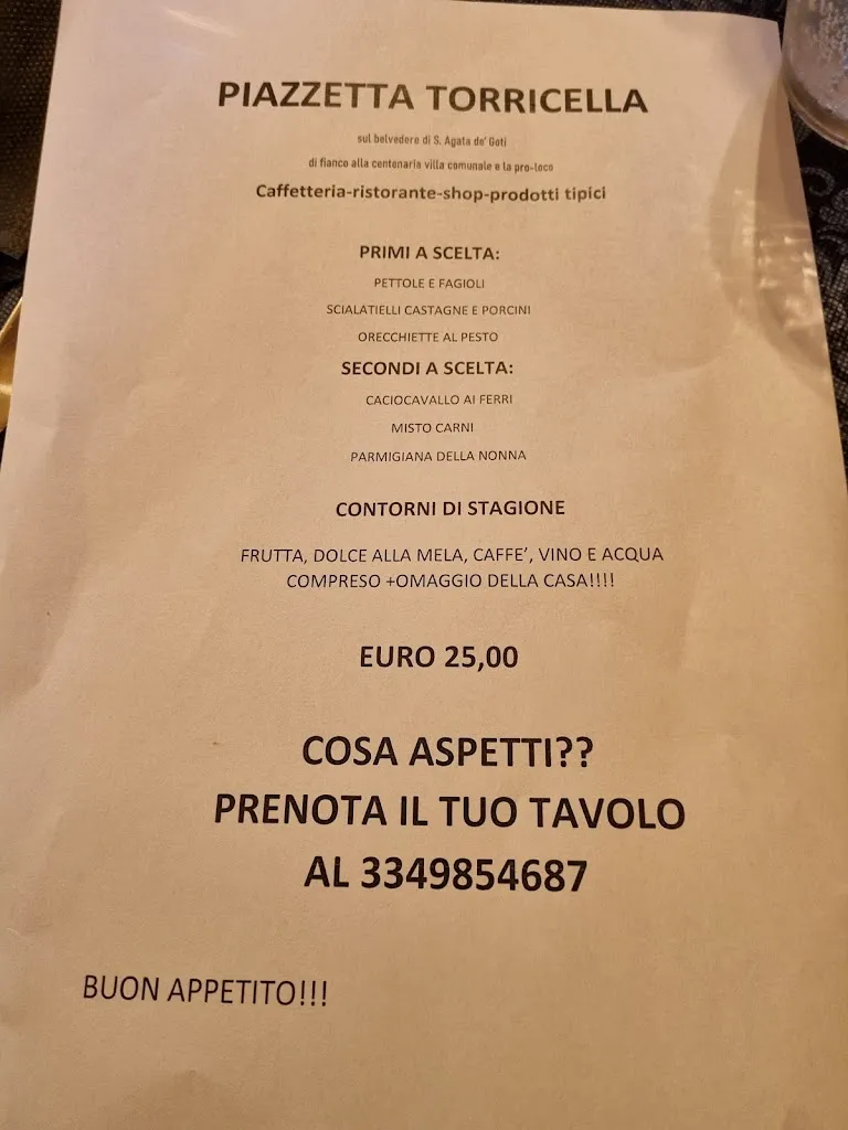 Menu_Piazzetta Torricella_Sant'Agata de'Goti_image_3
