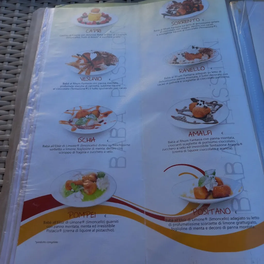 Menu_Piazzetta Torricella_Sant'Agata de'Goti_image_4