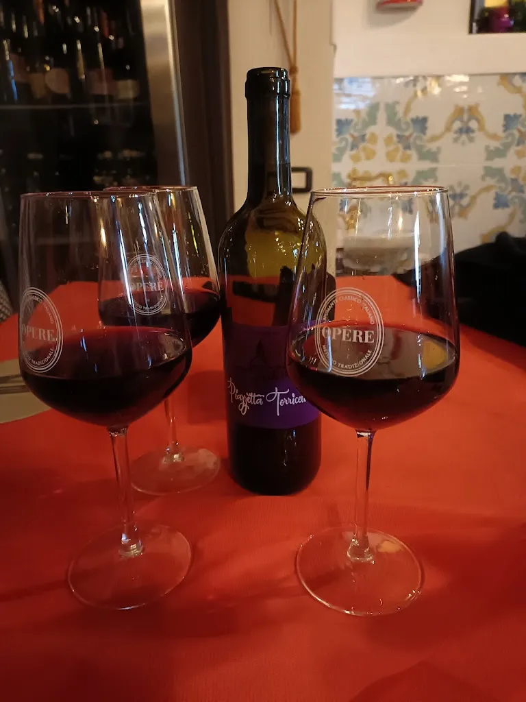 Menu_Piazzetta Torricella_Sant'Agata de'Goti_image_5